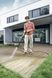 Комплект для минимий Karcher 2.643-910.0, шланг высокого давления 7.5 м, пистолет, адаптер Quick Connect, 60 &deg;C, 180 бар, 1.218 кг 2.643-910.0 фото 3