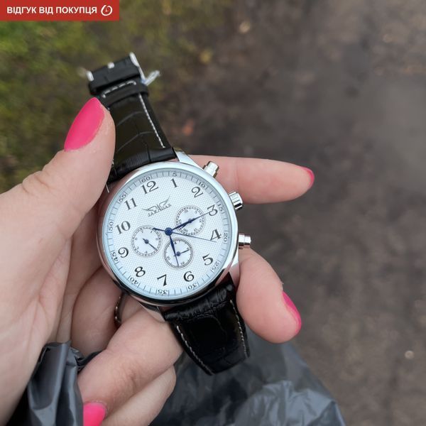 Годинник Carnival Masters 8710 фото