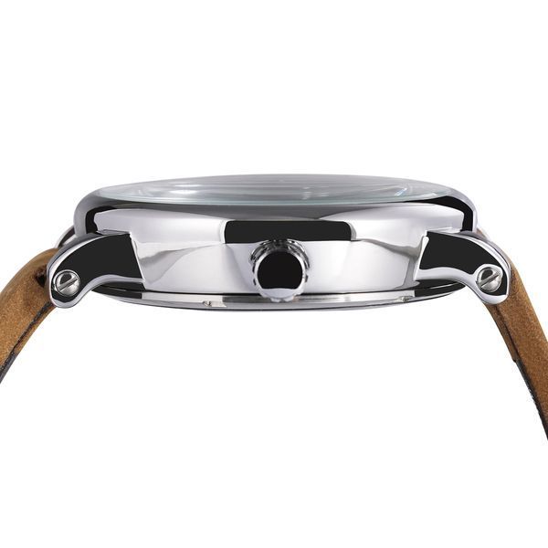 Годинник Forsining Vintage Pro 1798 фото