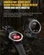 Смарт-годинник Smart Expert PRO Black 5157 фото 15