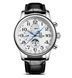 Годинник Carnival Masters 8710 фото 5