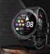 Смарт-годинник Smart Expert PRO Black 5157 фото 9