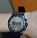 Часы Curren Monreal 1056 фото 12