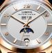 Годинник Lobinni Premium 4409 фото 12