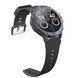 Смарт-годинник Smart Expert PRO Black 5157 фото 6