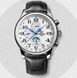 Годинник Carnival Masters 8710 фото 19