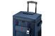 Термосумка на колесах 2E Picnic 50л, темно-синя 2E-TWBP50L-DB фото 9