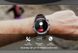 Смарт-годинник Smart Expert PRO Black 5157 фото 13
