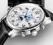 Годинник Carnival Masters 8710 фото 3