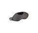 Маска на очі + беруші, Wenger Eyemask with Ear Plugs (чорна) 604598 фото 2
