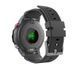 Смарт-годинник Smart Expert PRO Black 5157 фото 5