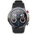 Смарт-годинник Smart Expert PRO Black 5157 фото 4