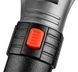 Воздуход садовый аккумуляторный 1Graphite 8В Energy+ 190км/ч 1.2кг без АКБ и ЗП 58G031 фото 6