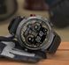 Смарт-годинник Smart Expert PRO Black 5157 фото 7