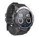 Смарт-годинник Smart Expert PRO Black 5157 фото 2