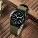 Годинник Hemsut Commandor 8413 фото 2