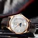 Годинник Lobinni Premium 4409 фото 10