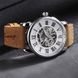 Годинник Forsining Vintage Pro 1798 фото 6