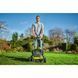 Газонокосарка акумуляторна Ryobi ONE+ RY18LMX40B-0 18В 40см 40л 25-70мм 18.2кг без АКБ та ЗП 5133005479 фото 5