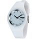 Годинник Skmei Rubber White II 9068C 9068C фото 1
