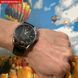 Часы Besta Tryzub Leather 1493 фото 12