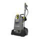 Мінімийка високого тиску Karcher HD 6/15 М, 3100Вт, 225бар, 560л/год, шланг 10м, 27кг 1.150-930.0 фото 4