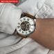 Годинник Forsining Vintage Pro 1798 фото 10