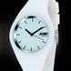 Годинник Skmei Rubber White II 9068C 9068C фото 2
