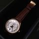 Годинник Lobinni Premium 4409 фото 5