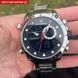 Naviforce Jazz Silver 1938 фото 12