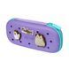 Пенал твердий EVA Yes Pusheen Summer PH-30-N 533824 фото 1