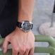 Часы Besta Tryzub Leather 1493 фото 7