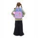 Рюкзак школьный каркасный YES Pusheen Playful S-78 559864 фото 9