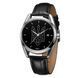 Часы Besta Tryzub Leather 1493 фото 4
