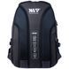 Pюкзак Yes Infinity TS-113L 550365 фото 2