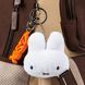 Рюкзак шкільний Yes Miffy Bunny S-104S 550258 фото 2
