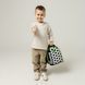 Рюкзак дитячий YES Little Champion K-33 550021 фото 12