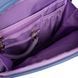 Рюкзак школьный каркасный YES Pusheen Playful S-78 559864 фото 2