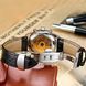 Годинник Carnival Masters 8710 фото 18
