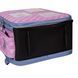Рюкзак школьный каркасный YES Pusheen Playful S-78 559864 фото 6