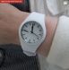 Годинник Skmei Rubber White II 9068C 9068C фото 11