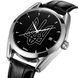 Часы Besta Tryzub Leather 1493 фото 1