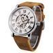 Годинник Forsining Vintage Pro 1798 фото 2