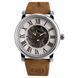 Годинник Forsining Vintage Pro 1798 фото 1