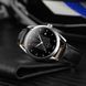 Часы Besta Tryzub Leather 1493 фото 6