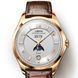 Годинник Lobinni Premium 4409 фото 1