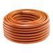 Шланг садовый Neo Tools Economic, 3/4", 30м, 4 слоя, до 20 Бар, -10&hellip;+50&deg;C 15-804 фото 3