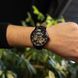 Часы Besta Skeleton UA Black 1594 фото 5