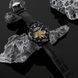 Часы Besta Skeleton UA Black 1594 фото 6