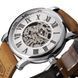 Годинник Forsining Vintage Pro 1798 фото 4